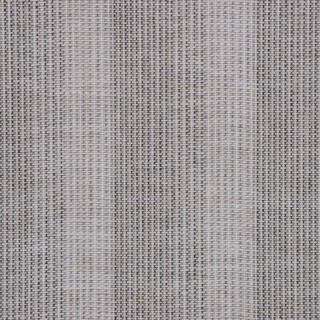 Колекція Common Threads, 1077