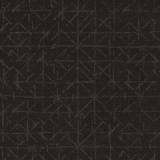 Колекція Topaz, 394535