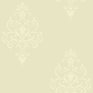 Колекція Edition 2, cb24003
