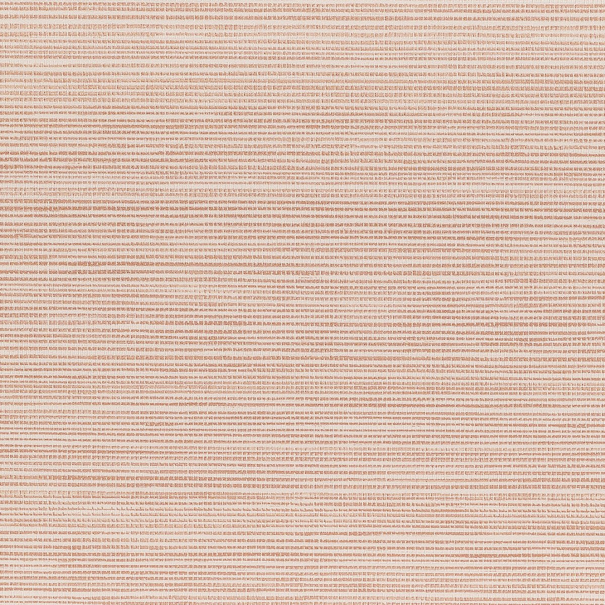 Колекція Vinyl Bermuda Hemp, 42303