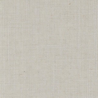 Колекція Naturals, NAT1302