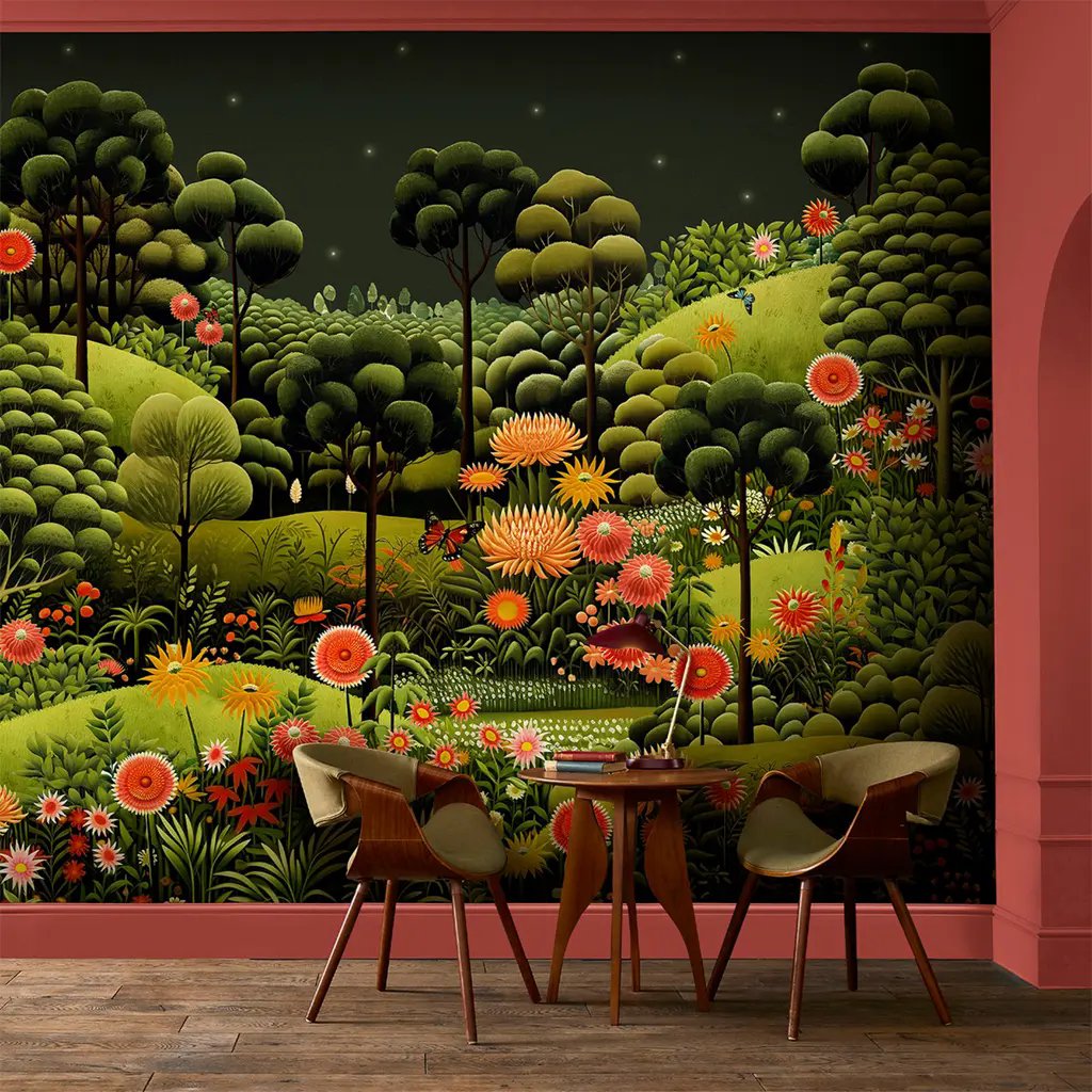 Коллекция ArboretumG, 128679