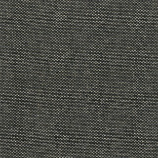 Колекція Jacquard, HED2064