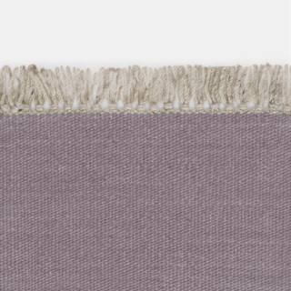 Ковер Kelim Naturally Coloured Fringes7045