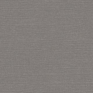 Коллекция  Parisienne, PR1005