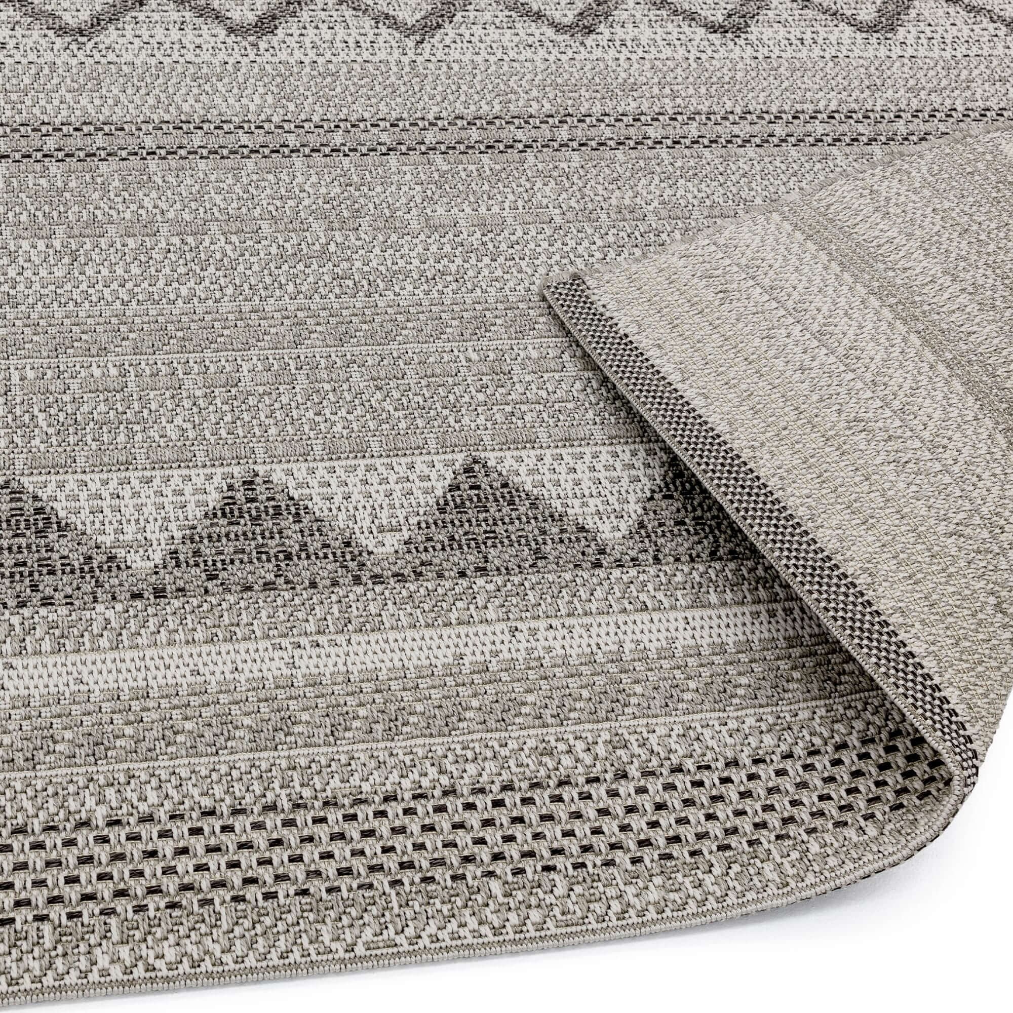 Ковер Varanda Natural Diamond