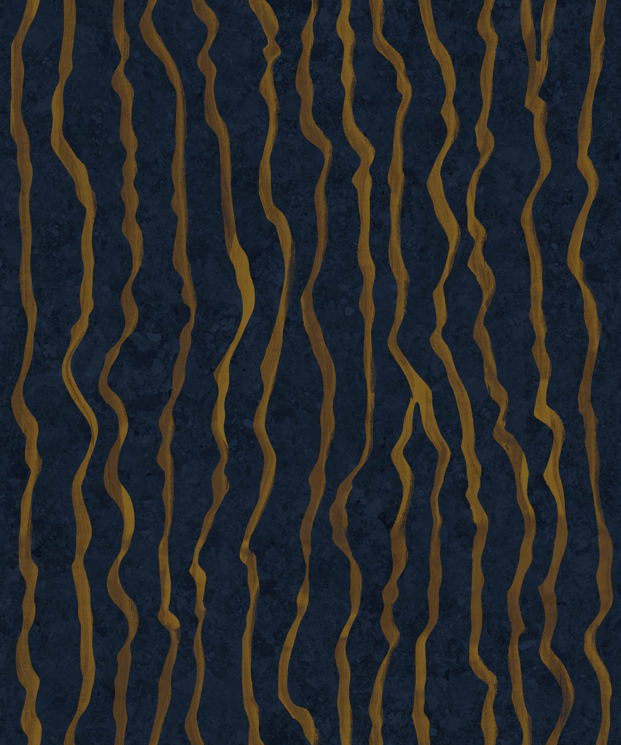 Колекція Artisan by Bodo Sperlein, B00235