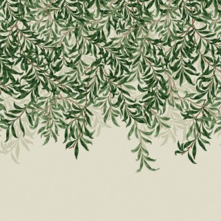 Колекція Artistry, 125364FXST