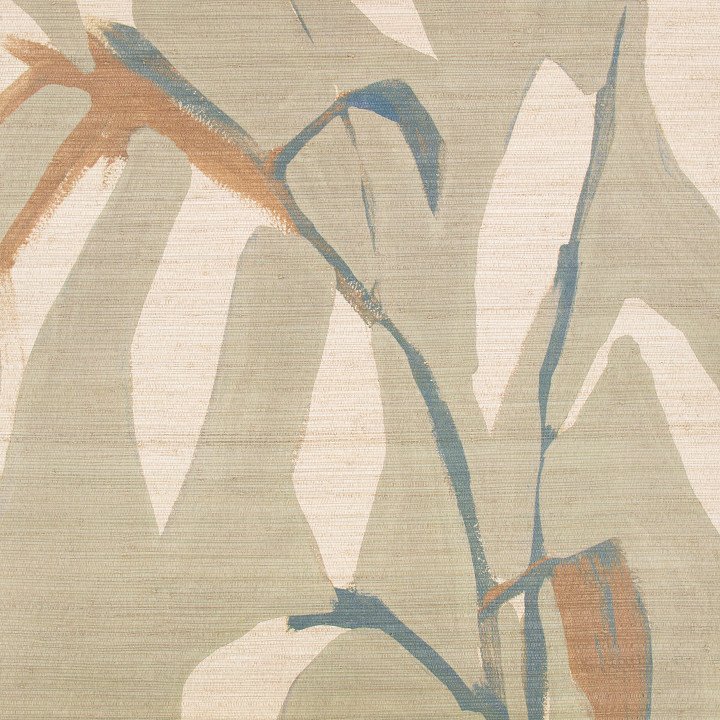 Колекція Tabala, W936/03