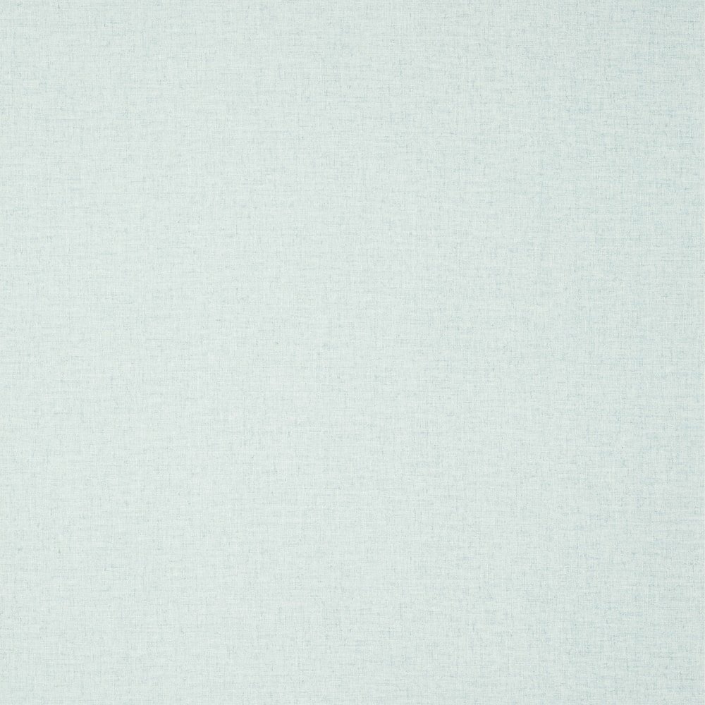 Колекція Devon, AT24580