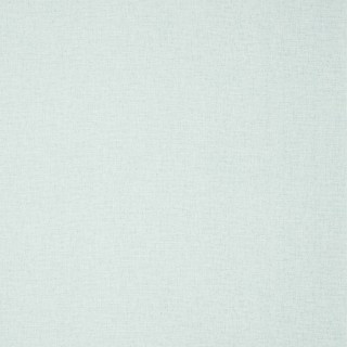 Колекція Devon, AT24580