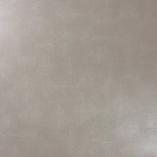 Колекція Mansard Vinyls, W6582-02