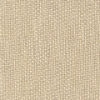 Колекція Naturals, NAT1354