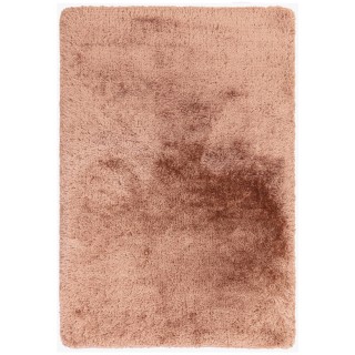 Ковер Plush Blush