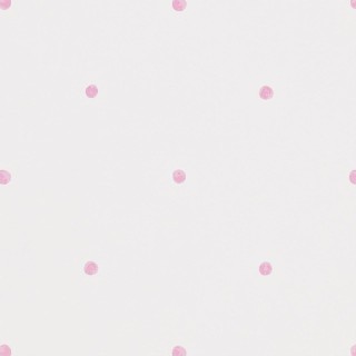 Коллекция Sanderson Home,  214049