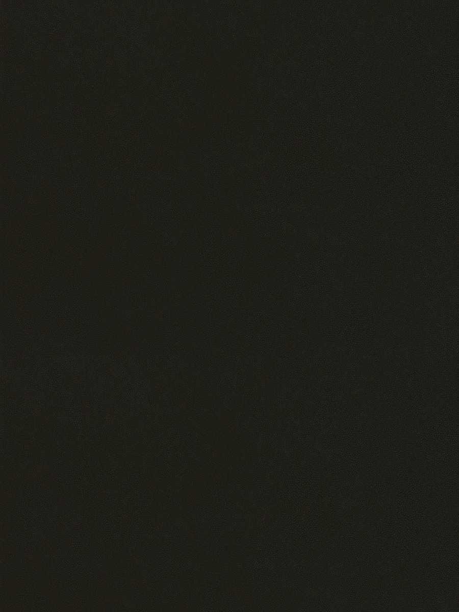 Коллекция Muraspec, 50305W3948301