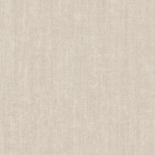 Колекція Flamant Honore, 78275