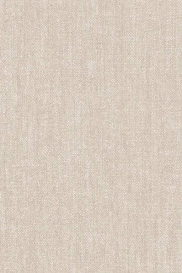 Колекція Flamant Honore, 78275