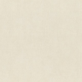 Колекція Golden Hour, 941432