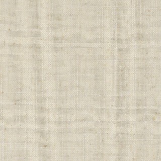 Коллекция  Wool & Co, NAT1352