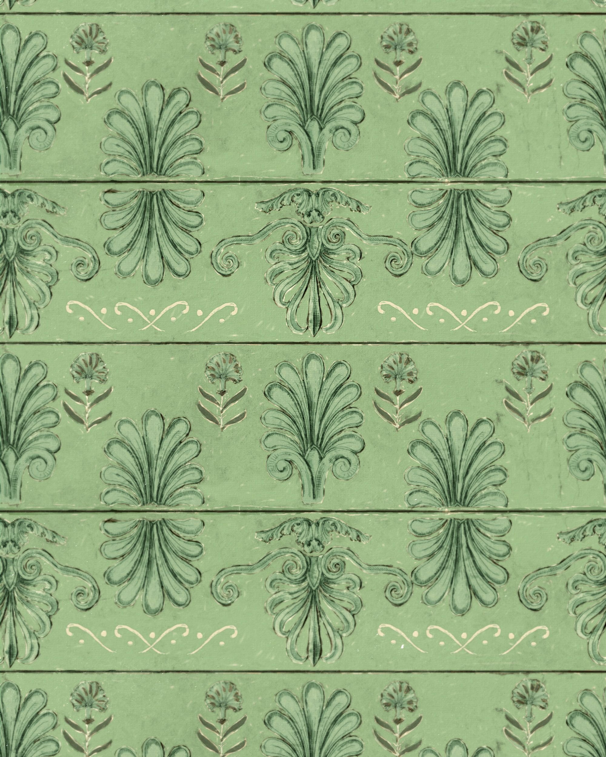Колекція Sundance Villa, WP30040