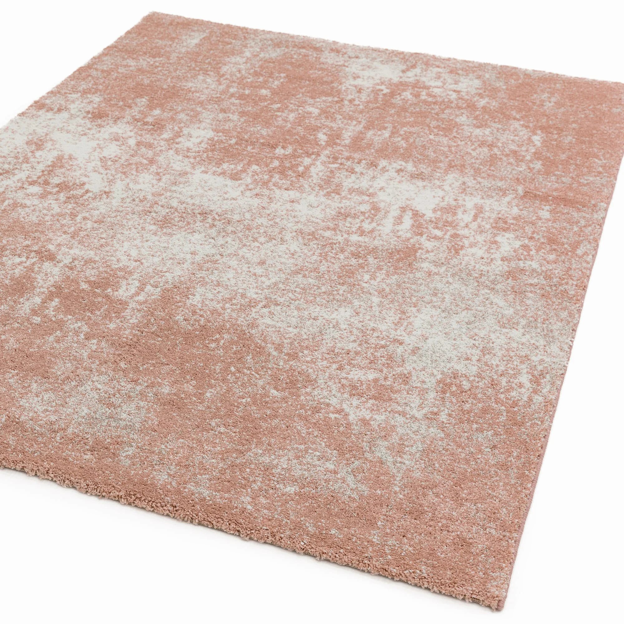 Ковер Dream DM04 Rose Pink