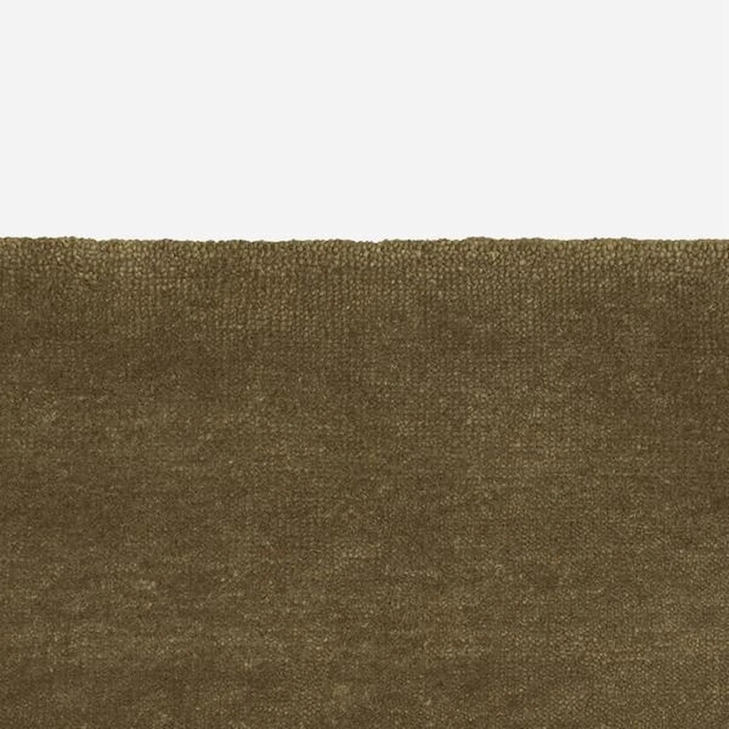 Ковер Harvest Without Fringes0036