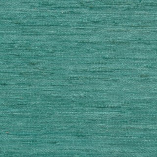 Колекція Wild Silk, 86535