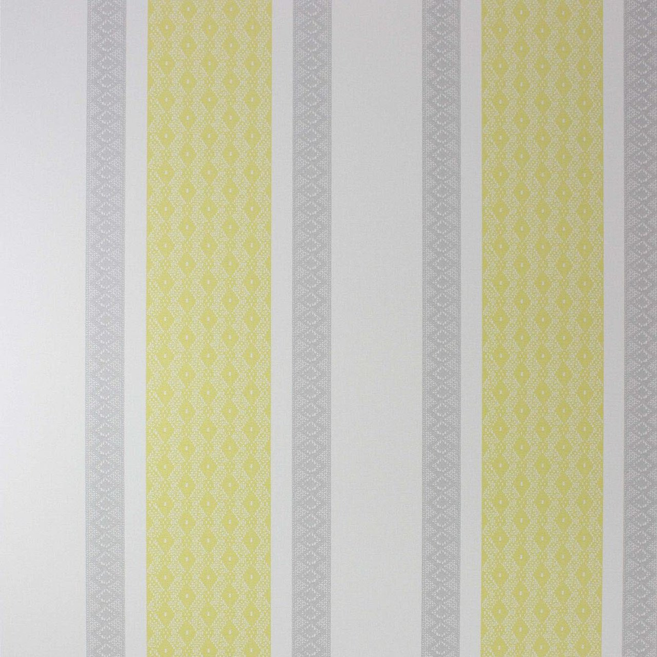 Колекція Verdanta, W6595-02