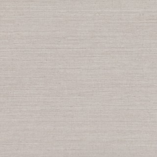 Колекція Mineralogy, ZW126/03