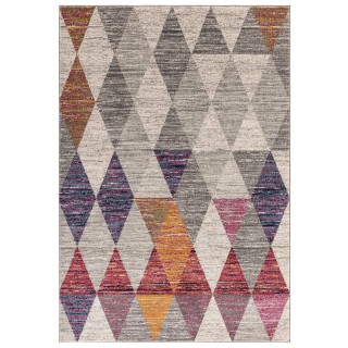 Ковер Muse MU24 Harlequin Pink
