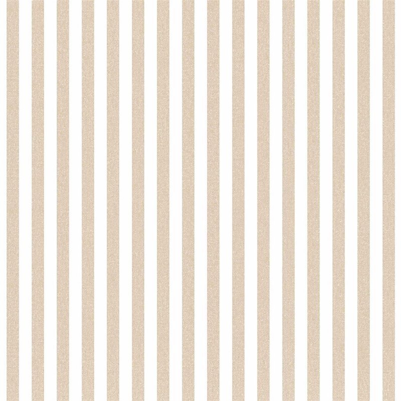 Колекція Top Stripes, 38436