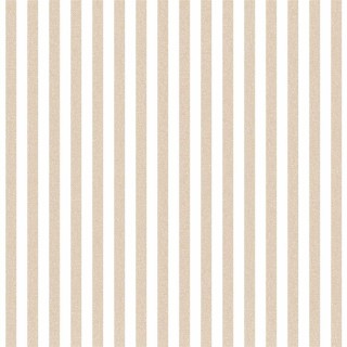 Колекція Top Stripes, 38436