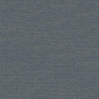 Колекція Eastern Simplicity, 3125