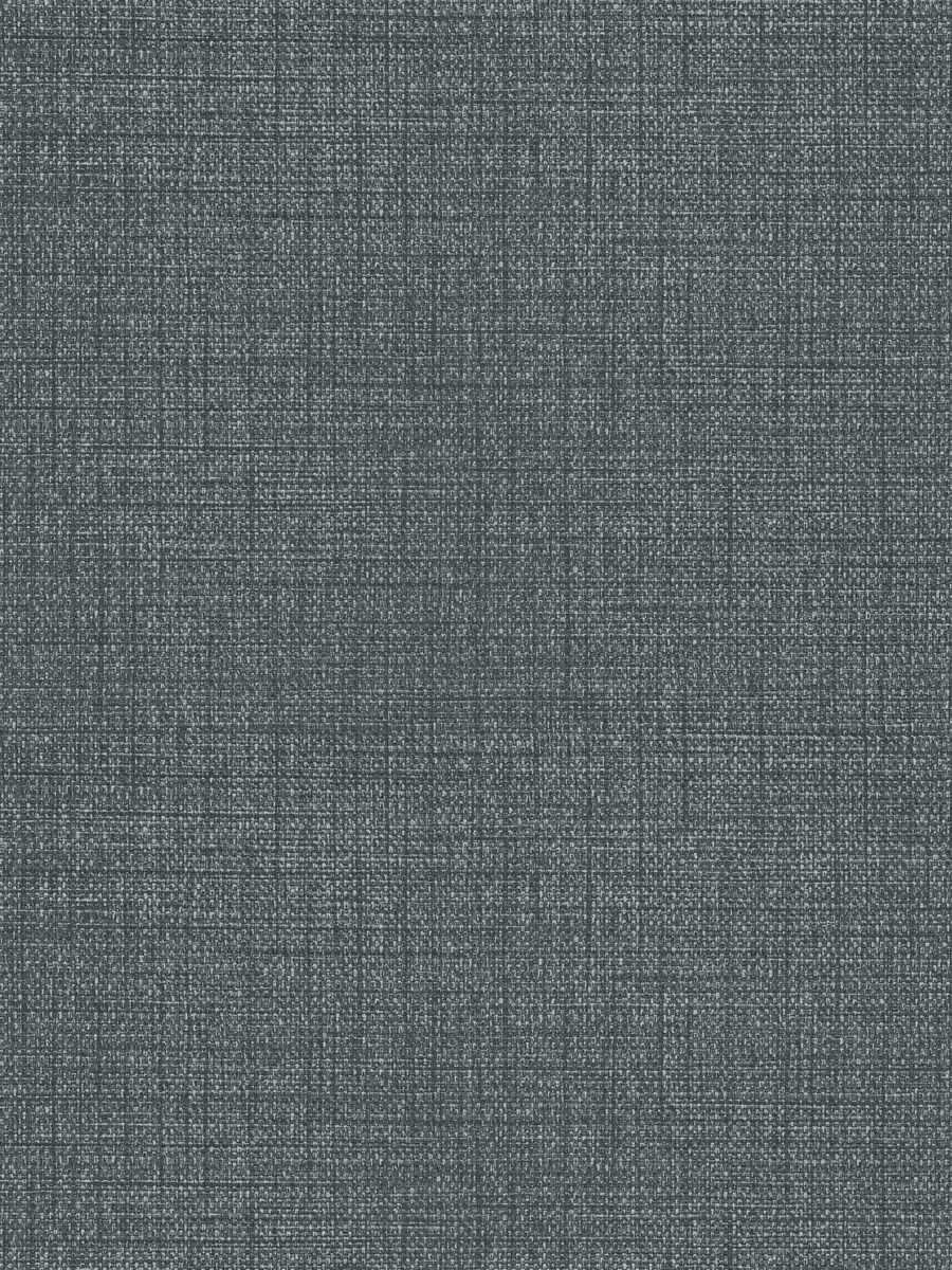 Коллекция Muraspec, 50303W4233810