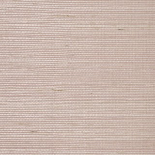 Колекція Bermuda Hemp, 5521