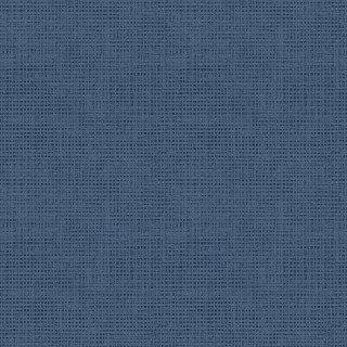Колекція Flora & Fauna, 3122-10002