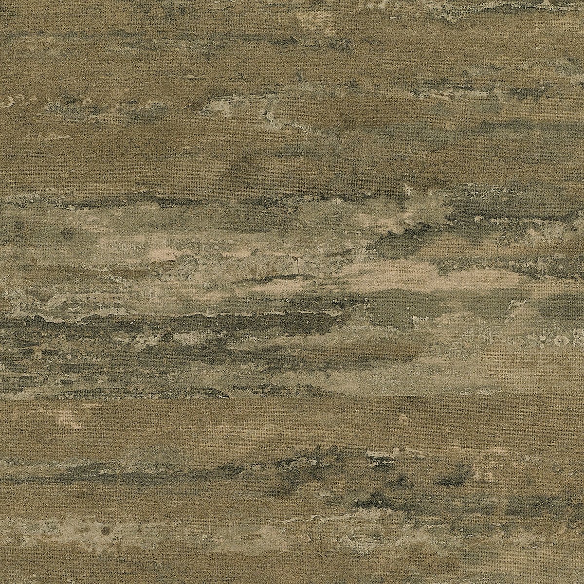 Колекція Vinyl Sedona, 37007