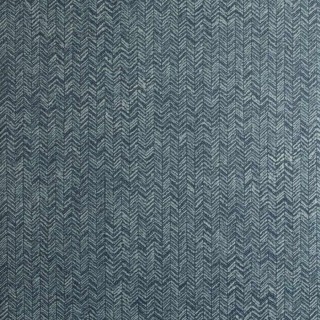 Коллекция Modern Subtleties, 50273W0438103