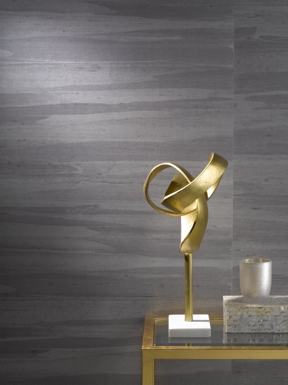 Колекція Brushstroke Silk, 3242