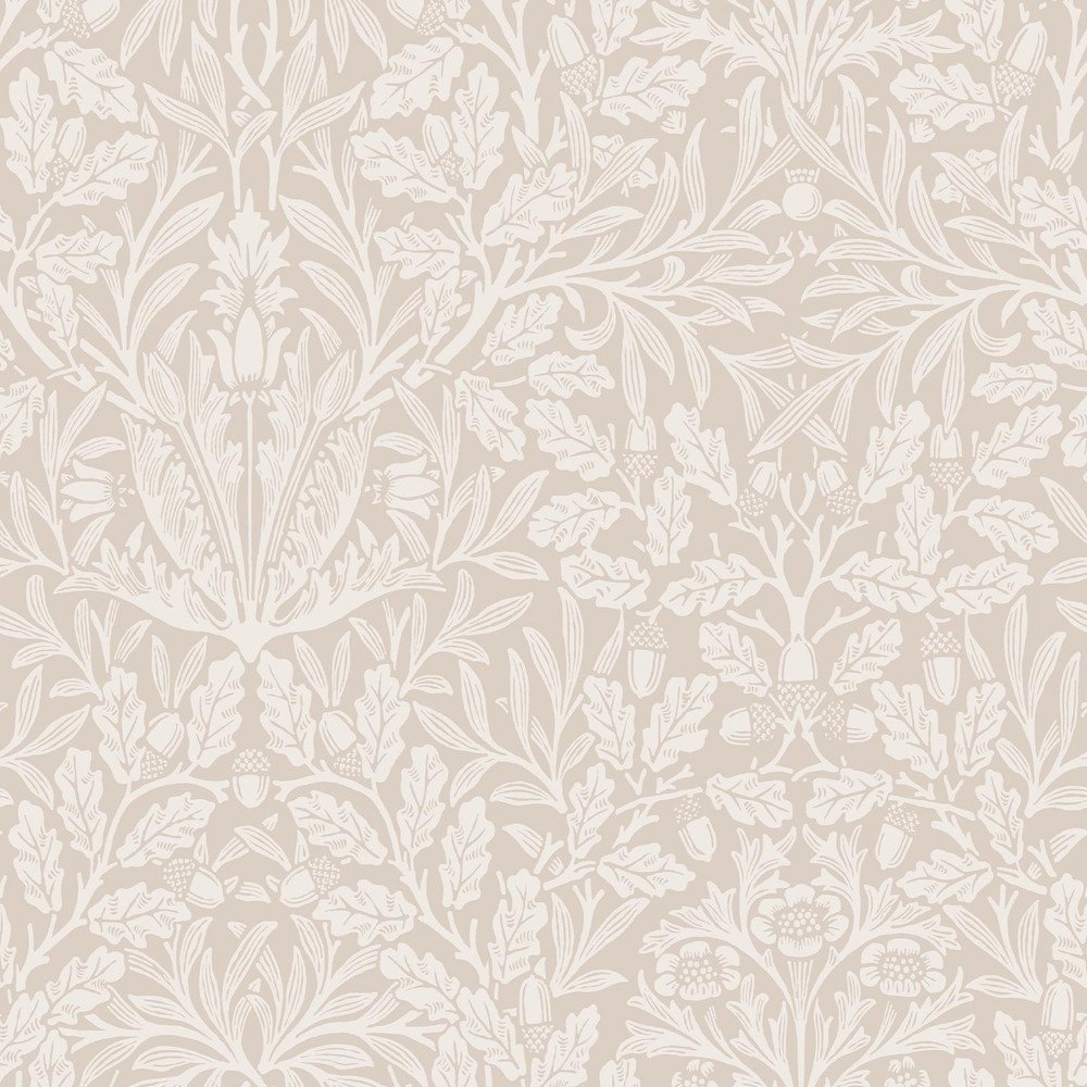 Коллекция William Morris At Home V2, 140491
