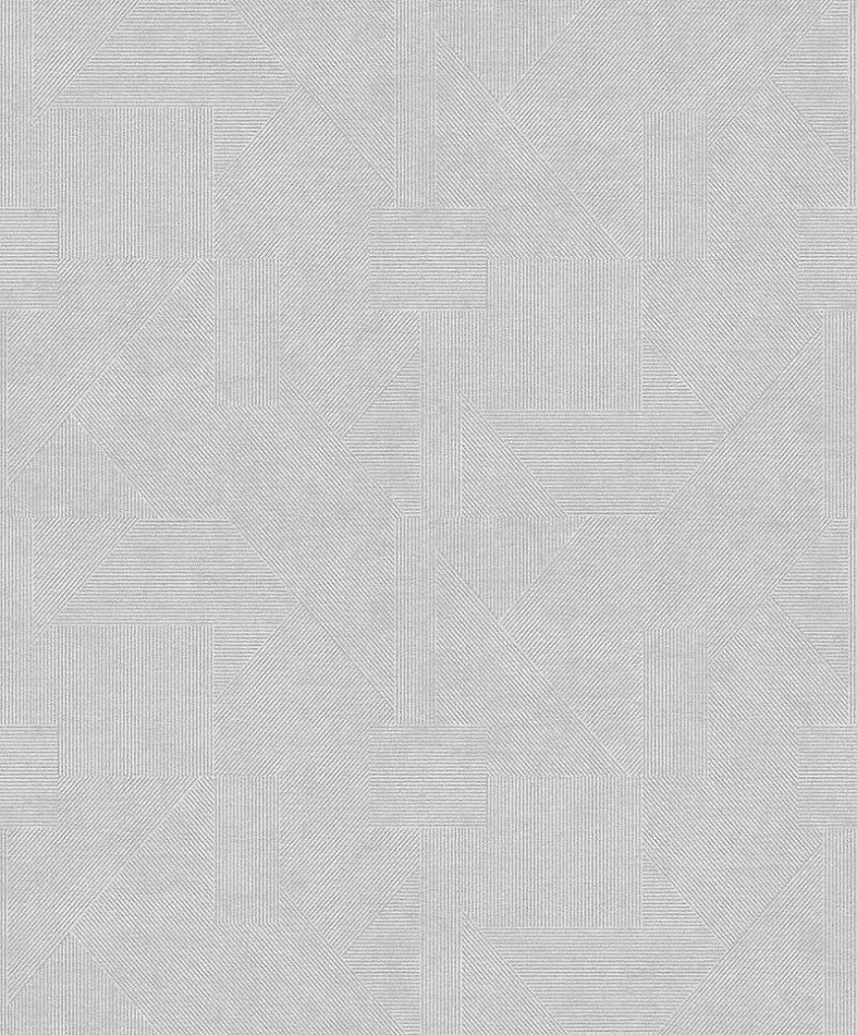 Коллекция The Texture Book, PRI404