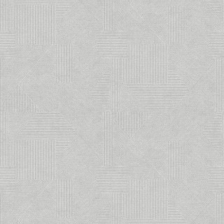 Колекція The Texture Book, PRI404