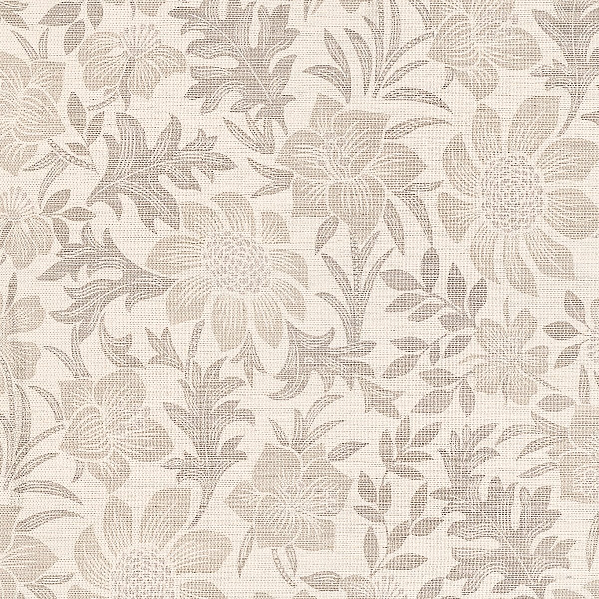 Колекція Brittany Botanicals, 25906