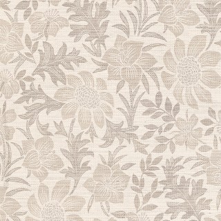 Колекція Brittany Botanicals, 25906
