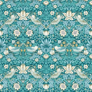 Коллекция William Morris Designs, W0171/06