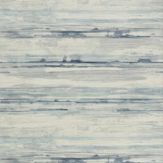 Колекція Natural Subtleties , 50348W4903901