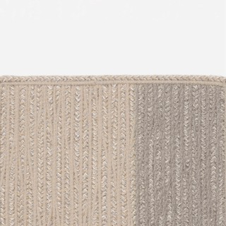 Ковер Braid Horizon0257