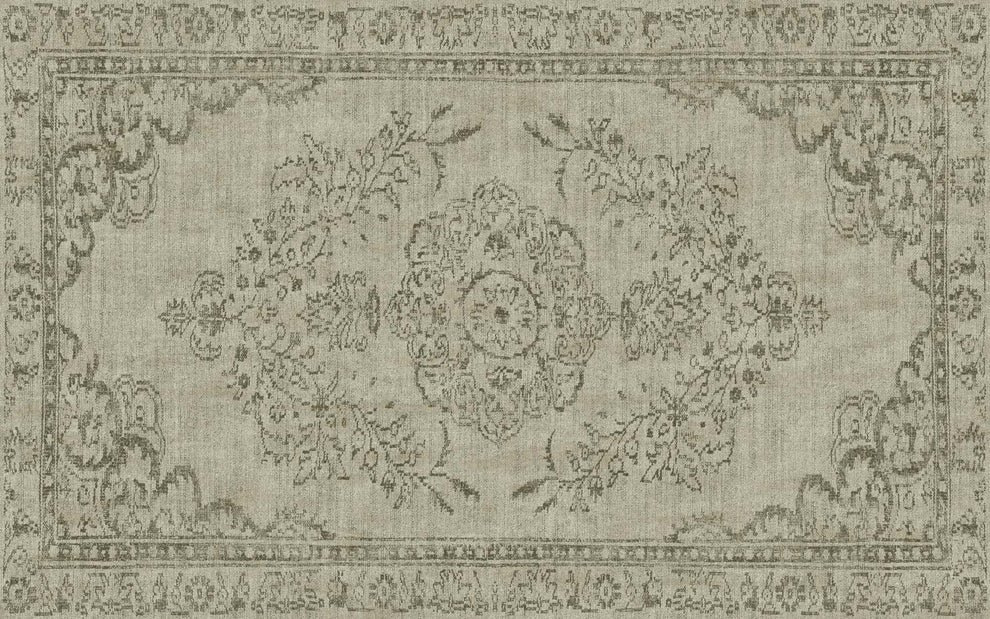 Колекція Artistry, 140709FXST