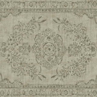 Колекція Artistry, 140709FXST